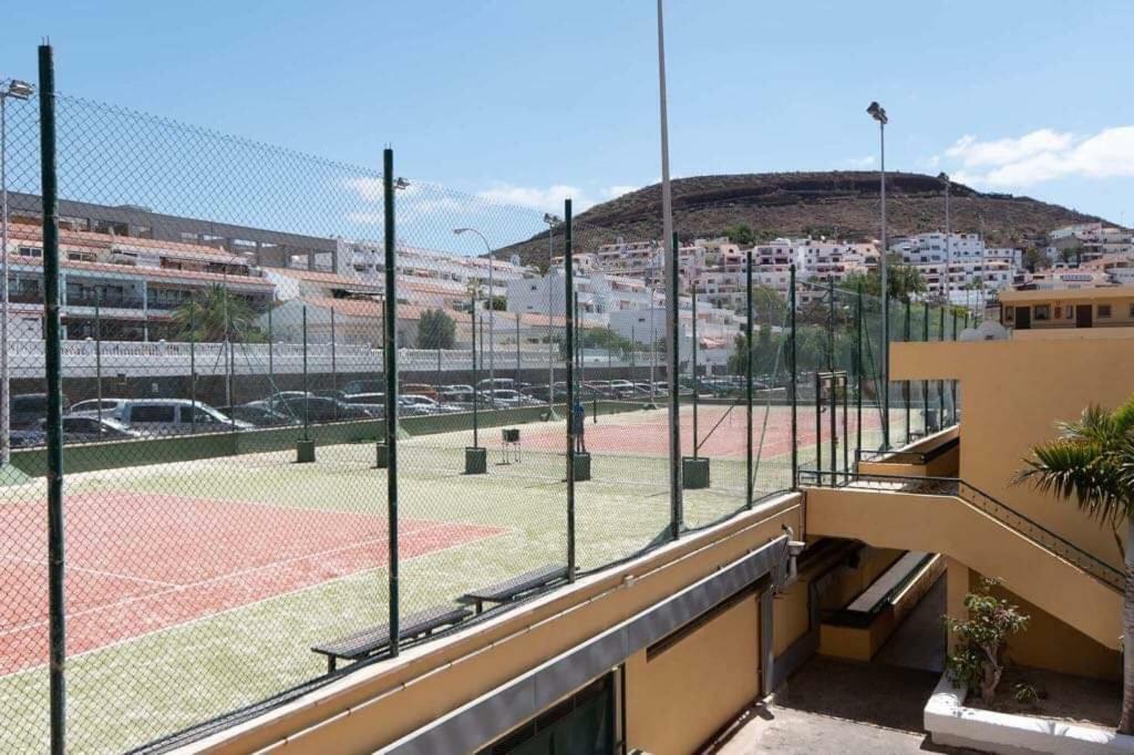 Torres Del Sol Edificio Διαμέρισμα Πλάγια ντε λας Αμέρικας Εξωτερικό φωτογραφία