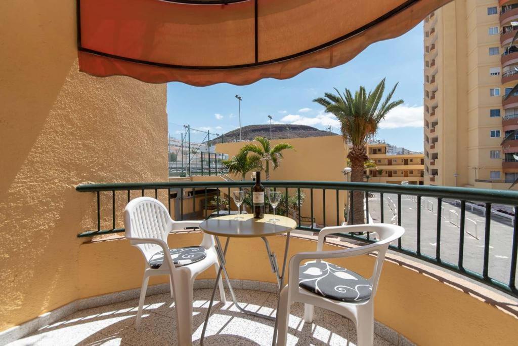 Torres Del Sol Edificio Διαμέρισμα Πλάγια ντε λας Αμέρικας Εξωτερικό φωτογραφία